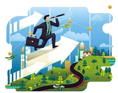 游仙微信小程序开发公司分析运营商城小程序需要注意的内容